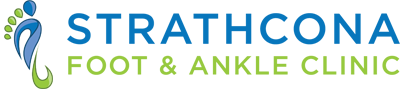 podiatrists edmonton